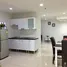 2 Bedroom Condo for rent at The Waterford Diamond, Khlong Tan, Khlong Toei