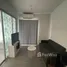 1 Bedroom Condo for rent at The Parkland Charan - Pinklao, Bang Yi Khan