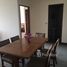 3 Schlafzimmer Wohnung zu verkaufen im Rama Harbour View, Surasak