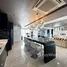 3 Bedroom Penthouse for rent at Citi Smart Condominium, Khlong Toei, Khlong Toei, Bangkok, Thailand
