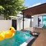 18 Schlafzimmer Villa zu vermieten im Andaman Seafront Pool Villa Phuket, Rawai