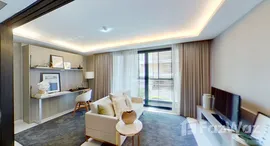 Circle rein Sukhumvit 12에서 사용 가능한 장치