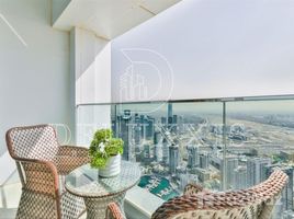 2 Habitación Apartamento en venta en The Address Jumeirah Resort and Spa, Jumeirah Beach Residence (JBR)