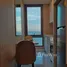 1 chambre Condominium à vendre à Copacabana Beach Jomtien., Nong Prue, Pattaya