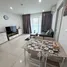 2 Bedroom Condo for rent at Siam Oriental Plaza, Nong Prue
