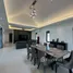 4 Bedroom Villa for sale in Thap Tai, Hua Hin, Thap Tai