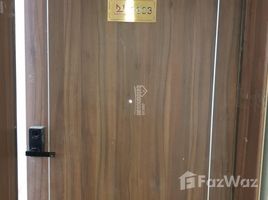 2 chambre Appartement à vendre à Imperial Plaza., Phuong Liet, Thanh Xuan