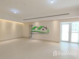 2 спален Квартира на продажу в Park View, Saadiyat Island