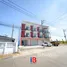 2 Bedroom House for sale in Rai Khing, Nakhon Pathom, Rai Khing