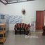 2 спален Дом for rent in Wiang Tai, Mae Hong Son, Wiang Tai, Pai