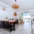 3 Bedroom Villa for sale in Phuket Town Phuket, Rawai, Phuket Town, Phuket