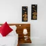 2 Bedroom Apartment for rent in Bo Phut, Surat Thani, Bo Phut, Koh Samui, Surat Thani, Thailand