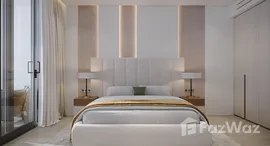 ยูนิตมือสองและให้เช่า