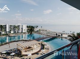 1 Habitación Apartamento en venta en Hurghada City, Hurghada, Red Sea, Egipto