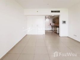 Studio Apartment for sale at Al Khaleej Village, EMAAR South, Dubai South (Dubai World Central)