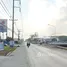  Land for sale in Na Di, Samut Sakhon, Na Di, Mueang Samut Sakhon, Samut Sakhon