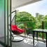 Studio Condo for sale at Oceana Kamala, Kamala, Kathu, Phuket