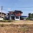 3 спален Дом for sale in Lom Sak, Phetchabun, Pak Duk, Lom Sak