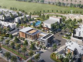 3 спален Дом на продажу в The Pulse Villas, MAG 5, Dubai South (Dubai World Central)