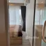 1 Bedroom Condo for rent at Regent Home Bangna, Bang Na, Bang Na, Bangkok, Thailand