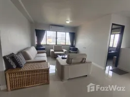 1 Bedroom Condo for rent at 38 Mansion, Phra Khanong