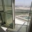 1 Bedroom Apartment for sale at Scala Tower, Business Bay, Dubai