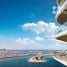 2 спален Квартира на продажу в Grand Bleu Tower, EMAAR Beachfront