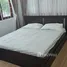 2 Bedroom House for rent in Na Chom Thian, Pattaya, Na Chom Thian