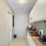 Estudio Departamento en alquiler en Petaling Jaya, Bandar Petaling Jaya