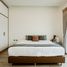 3 Bedroom Villa for rent at Baan Pattaya 6, Huai Yai, Pattaya, Chon Buri, Thailand