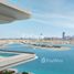 在Orla by Omniyat出售的2 卧室 住宅, The Crescent, Palm Jumeirah