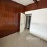 Villa 6 chambre à vendre à HEREDIA, San Pablo, Heredia, Costa Rica
