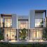 5 спален Дом на продажу в Address Hillcrest, Park Heights, Dubai Hills Estate, Дубай