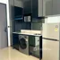 Studio Condo for sale at Noble Around Ari, Sam Sen Nai