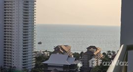 ยูนิตที่เหลืออยู่ในโครงการ วิว ทะเล 5