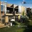 4 Bedroom Villa for sale at Jade at the Fields, District 11