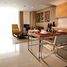 3 Bedroom Condo for sale at Sathorn Heritage, Thung Wat Don, Sathon