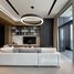 2 спален Квартира в аренду в The Esse Asoke, Khlong Toei Nuea
