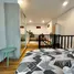 1 Bedroom Apartment for sale at Laguna Beach Resort 2, Nong Prue, Pattaya