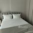 2 Bedroom Condo for rent at La Citta Delre Thonglor 16, Khlong Tan Nuea