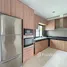 2 Bedroom Villa for rent at Baan Pattaya 5, Huai Yai