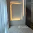 1 Bedroom Apartment for rent at The Origin Plug & Play Ramintra, Ram Inthra, Khan Na Yao