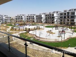3 Bedroom Apartment for sale at One 16, Sheikh Zayed Compounds