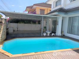 3 Bedroom House for sale at Land and Houses Park, Chalong, Phuket Town