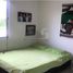 2 Schlafzimmer Appartement zu verkaufen im CARRERA 17 # 67-27 APARTAMENTO 402, Bucaramanga, Santander