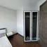 1 Habitación Apartamento en alquiler en Artisan Ratchada , Huai Khwang, Huai Khwang, Bangkok, Tailandia