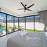 ขายวิลล่า 3 ห้องนอน ในโครงการ Sawasdee Pool Villa - Bangrak 2, บ่อผุด