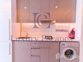 Studio Apartment for sale at Azizi Fawad Residence, 