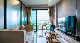 Available Units at The Panora Phuket Condominiums