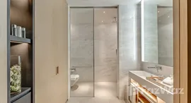 Available Units at Twinpalms Residences by Montazure